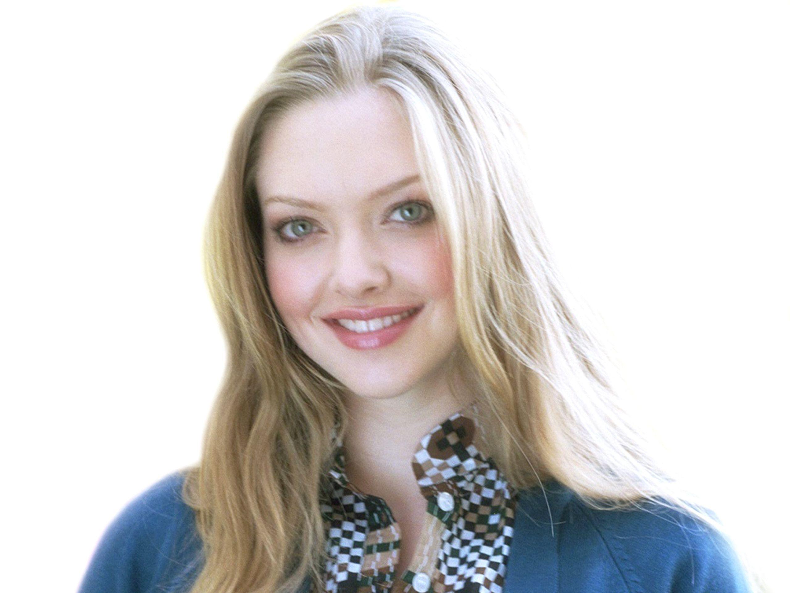 Amanda Seyfried Wallpapers HD