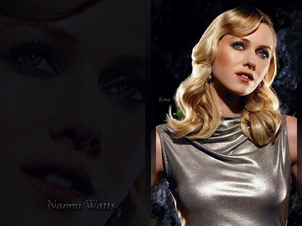 naomi watts Wallpapers