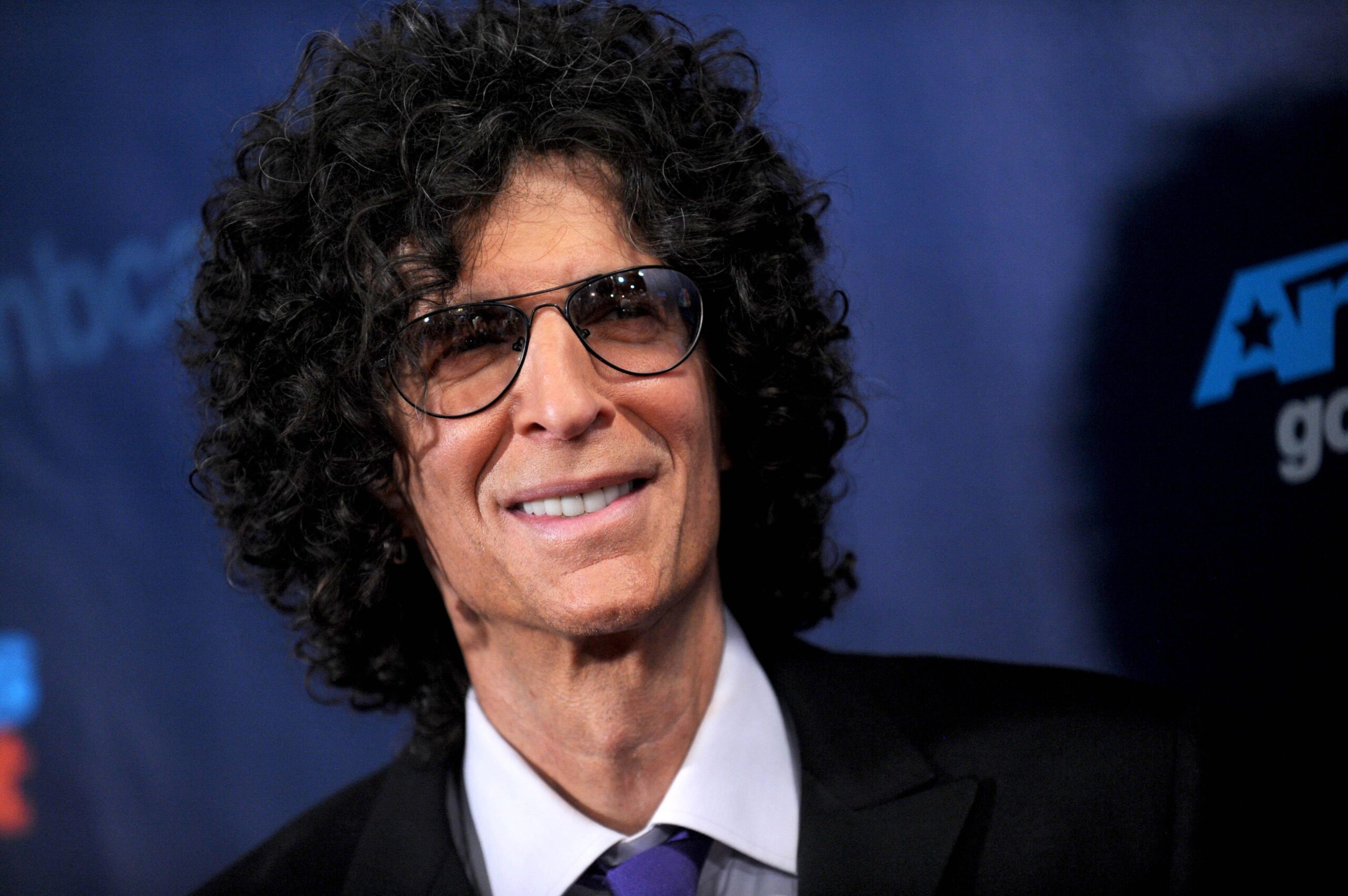 Howard Stern Wallpapers High Quality