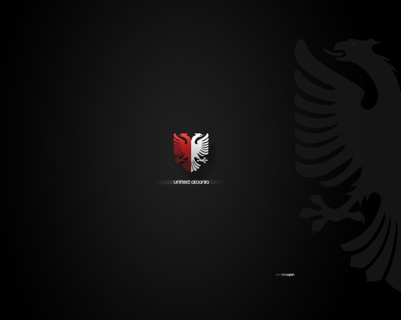 Related Pictures Albanian Wallpapers Albanian Desktop Backgrounds