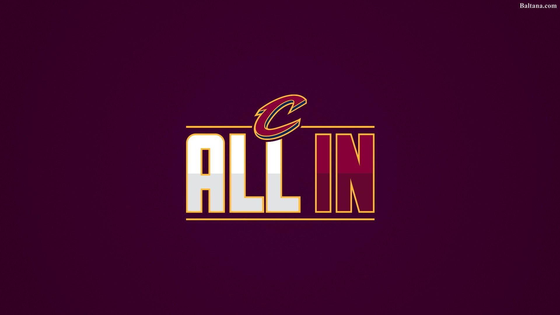 Cleveland Cavaliers Backgrounds HD Wallpapers 33443