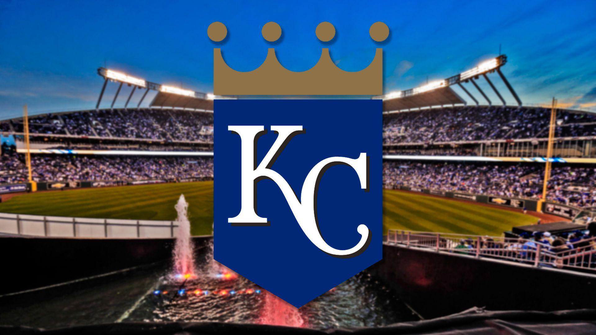 Kansas City Royals Wallpapers HD