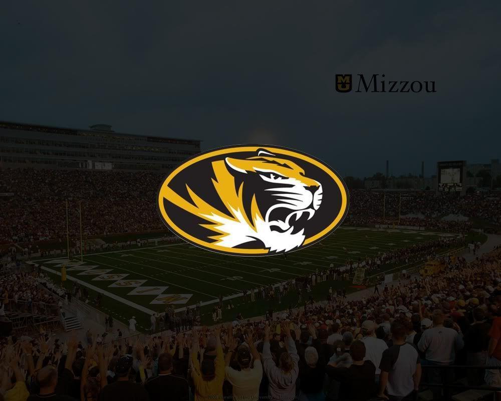 University Of Missouri Wallpaper, Desktop 4K HDQ Wallpapers