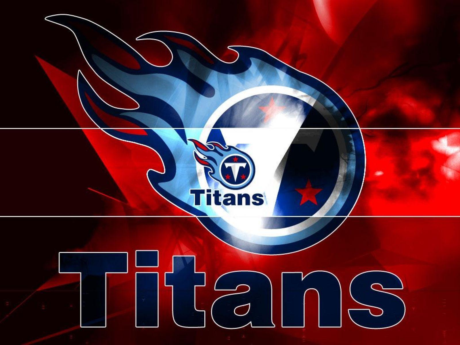 Tennessee Titans Wallpapers 10