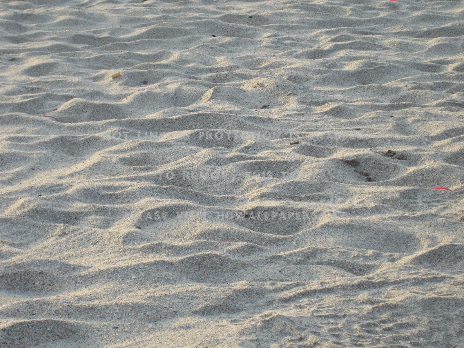 arena playa santa marta colombia nature