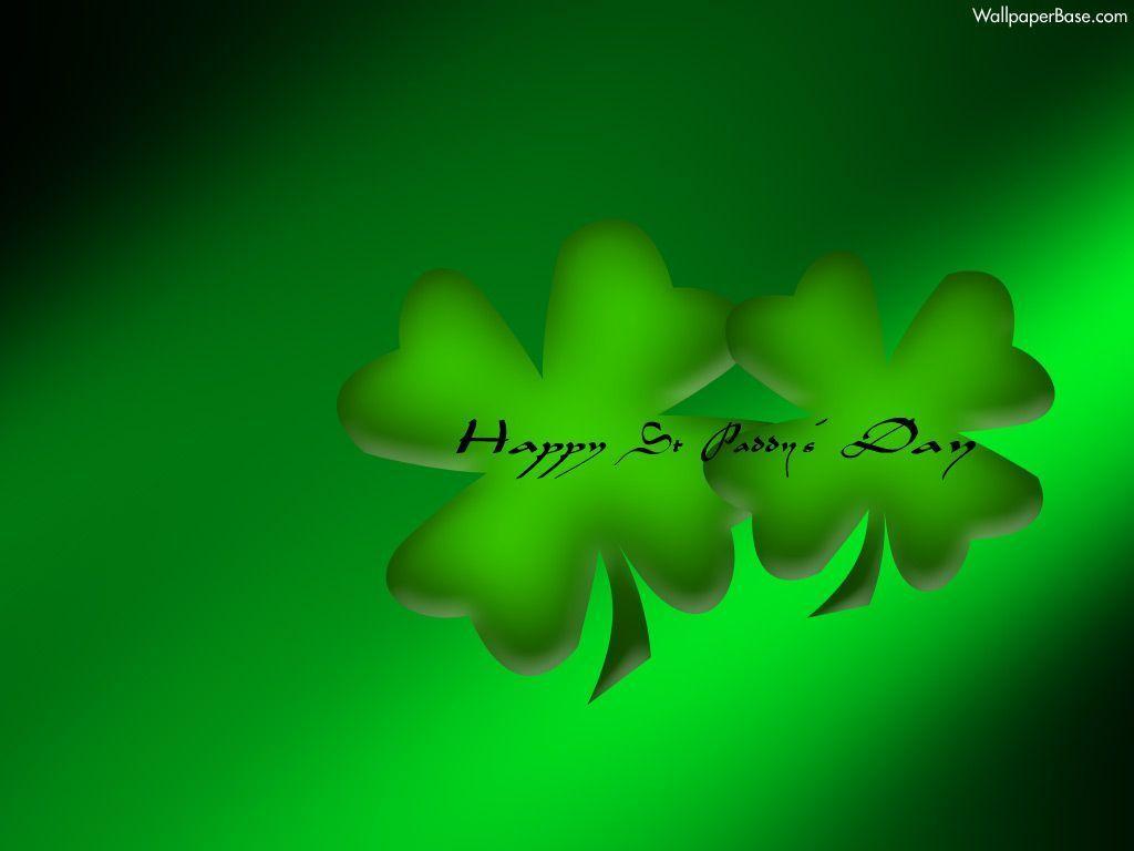 st patricks day wallpapers free – 1024×768 High Definition