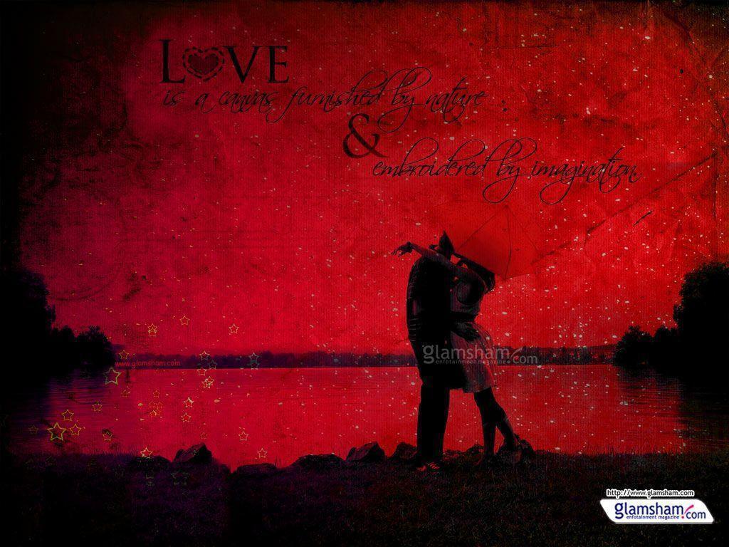 Valentine&Day desktop wallpapers # 14834 at resolution