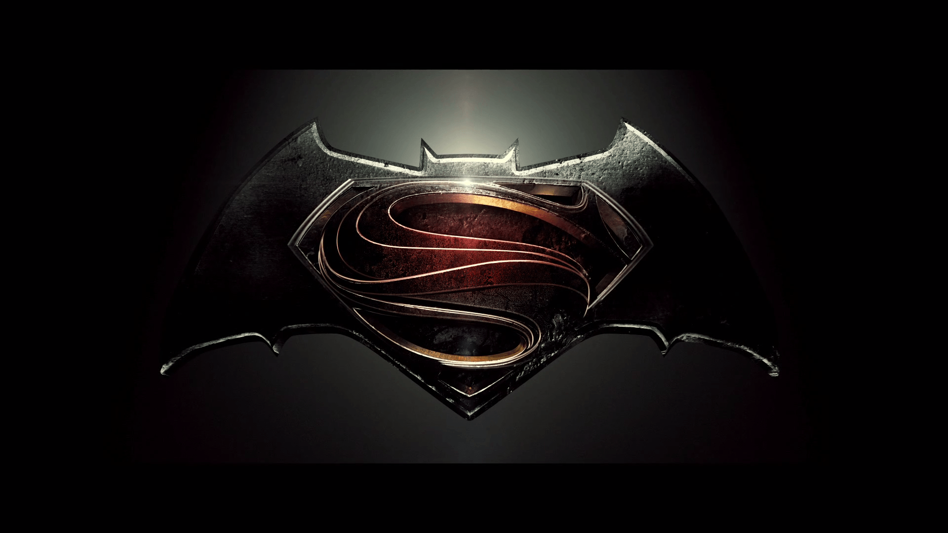 83 Batman v Superman: Dawn of Justice HD Wallpapers