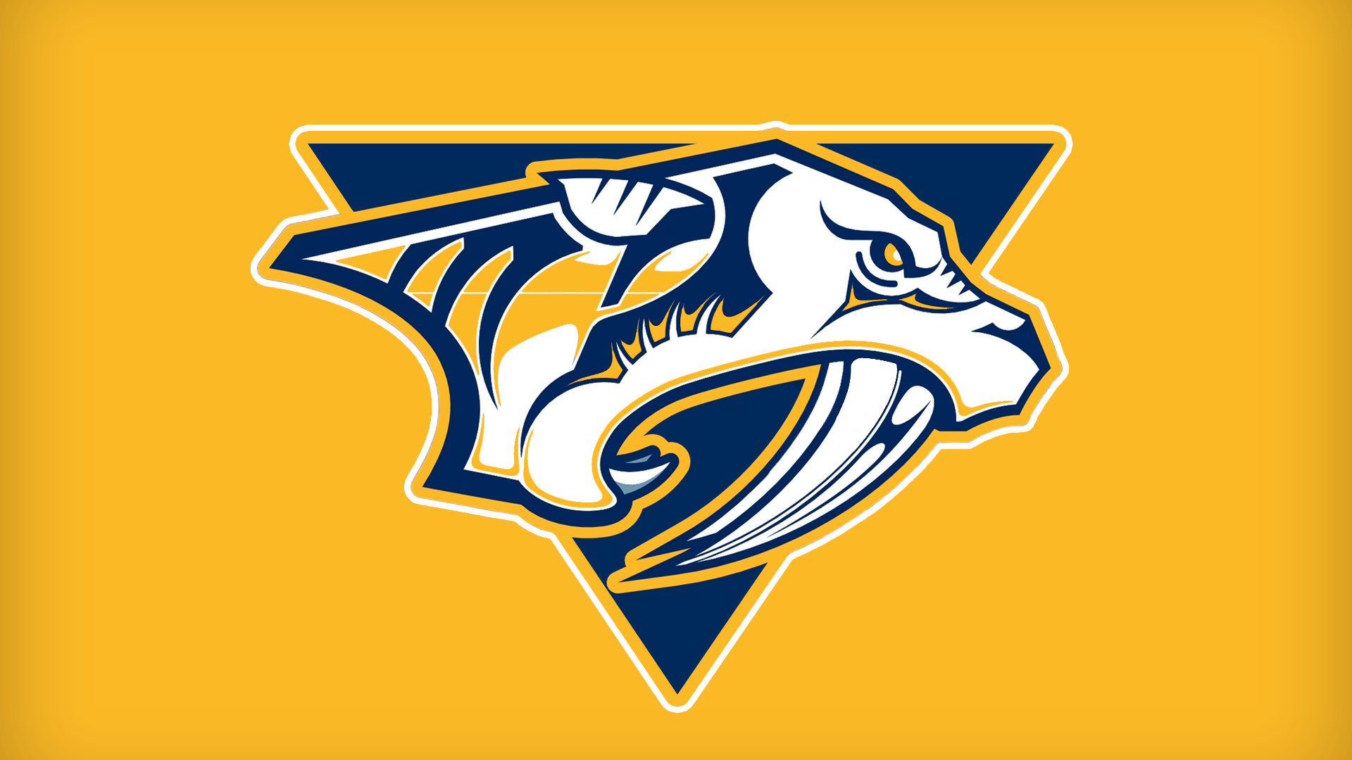 Nashville Predators Wallpapers 10