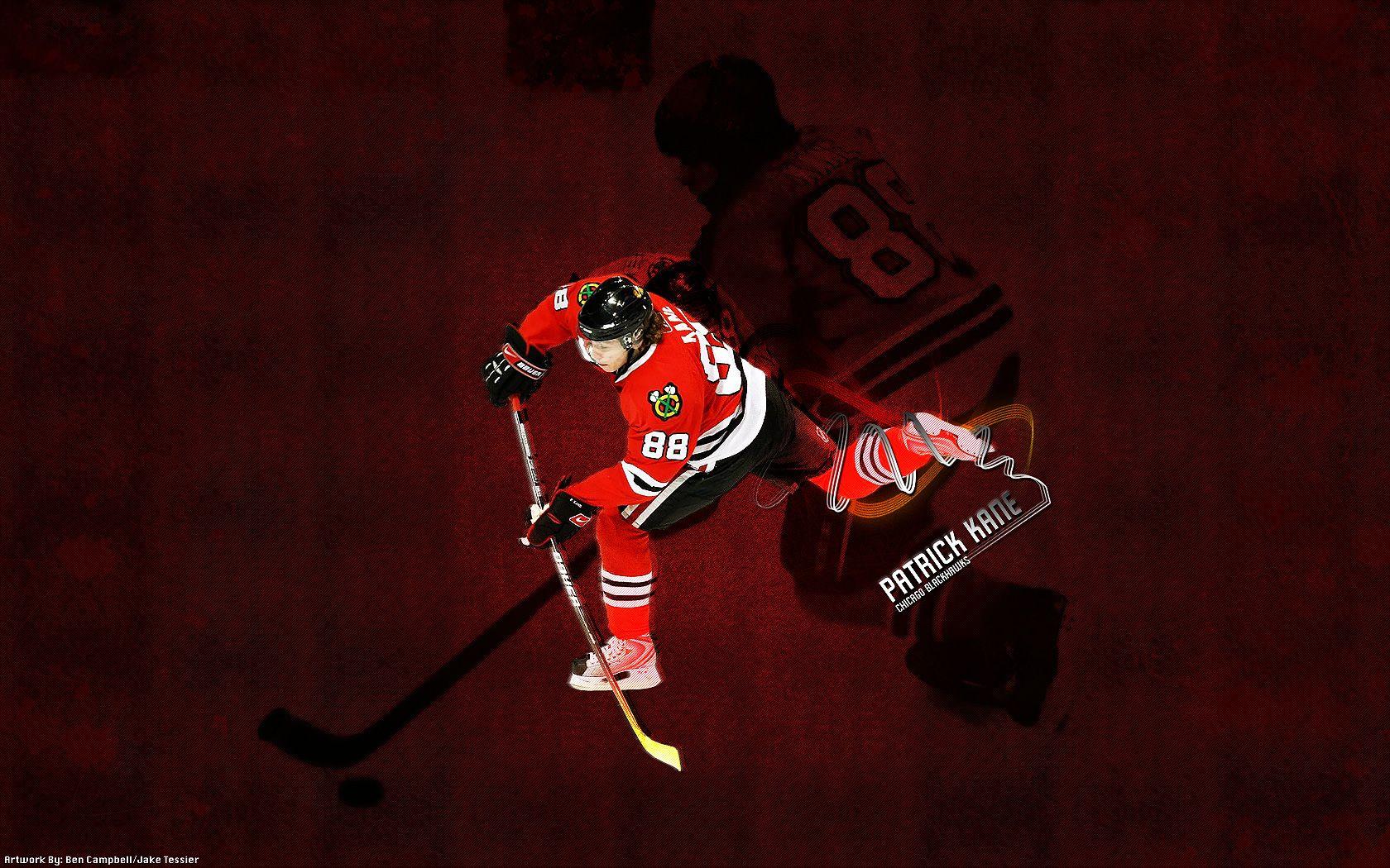 Patrick Kane Wallpapers Free Download 2013 Wallpapers