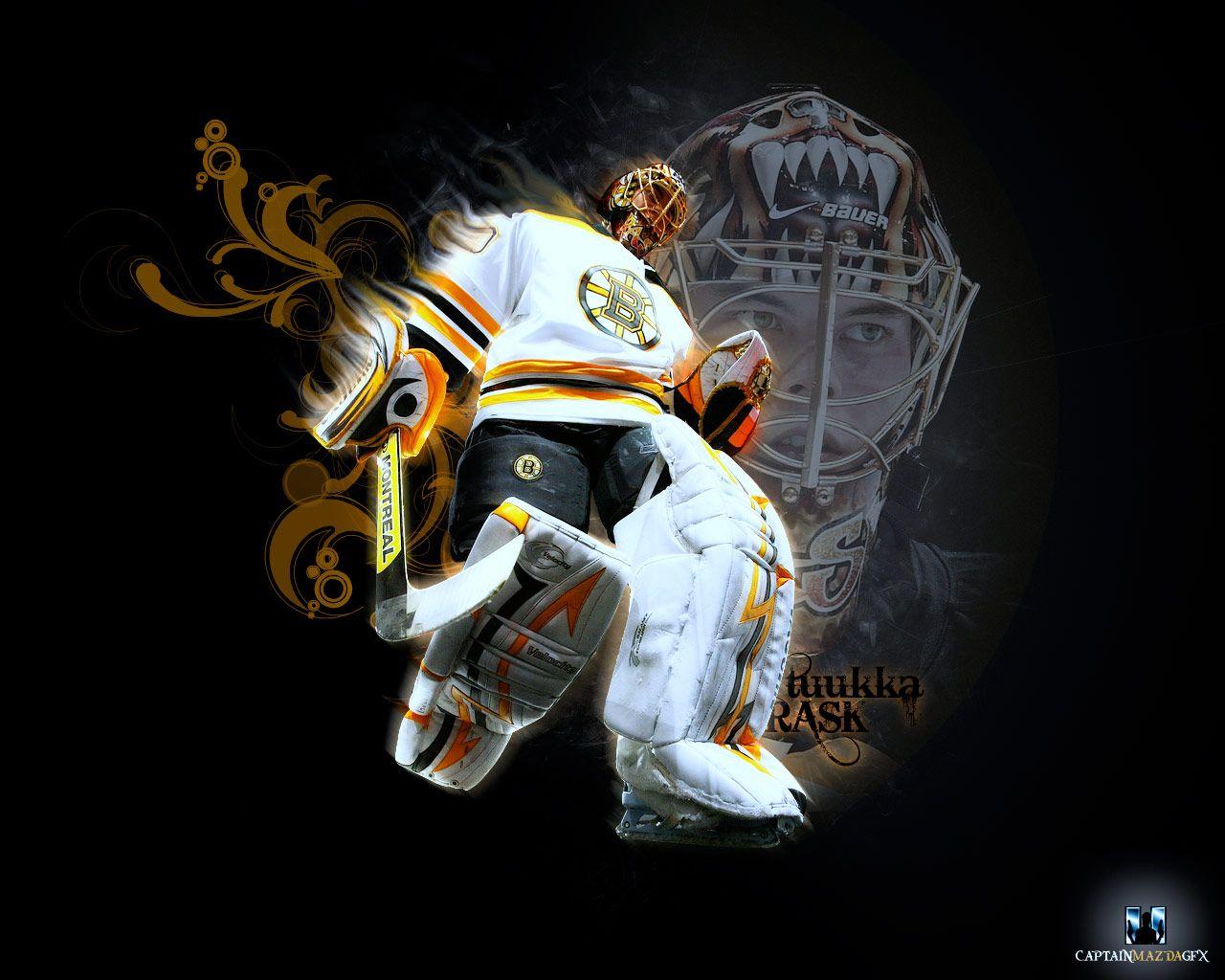 boston bruins wallpapers