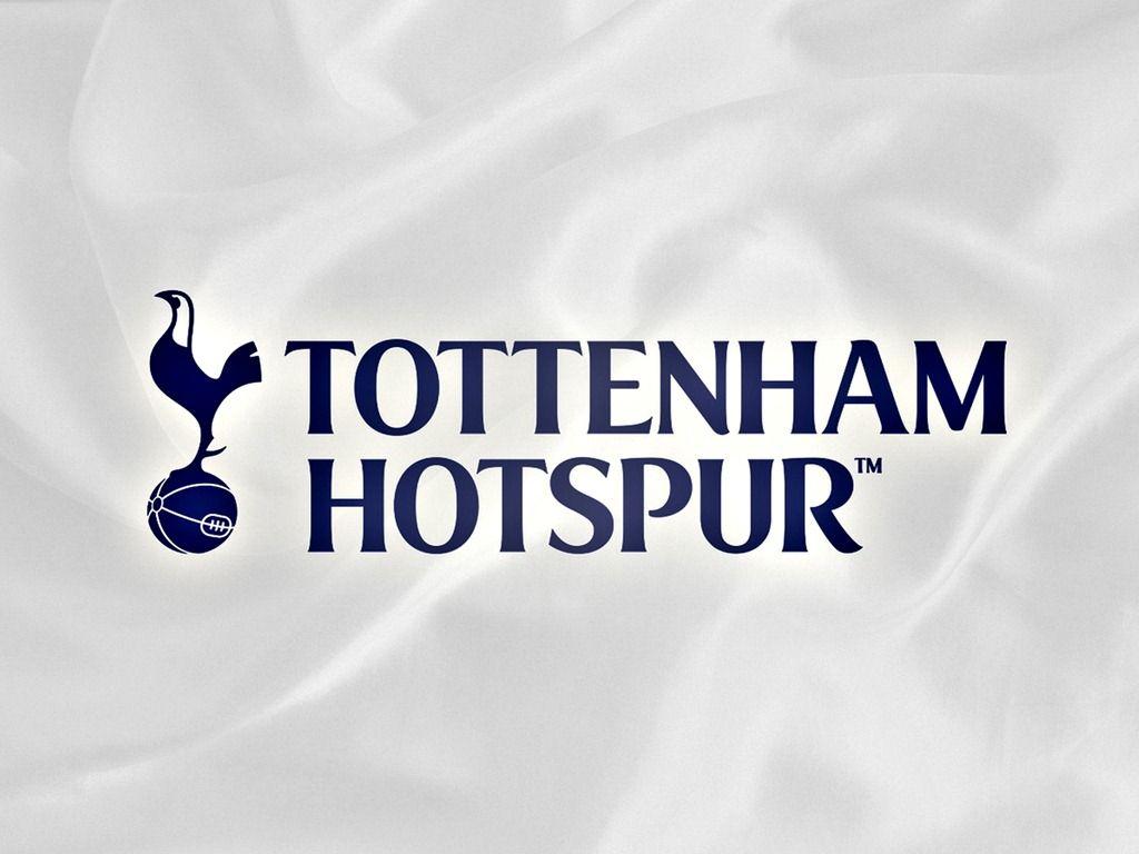 Tottenham Hotspur Wallpapers High Resolution Wallpapers