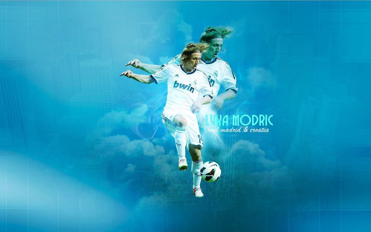 luka modric backgrounds wallpapers