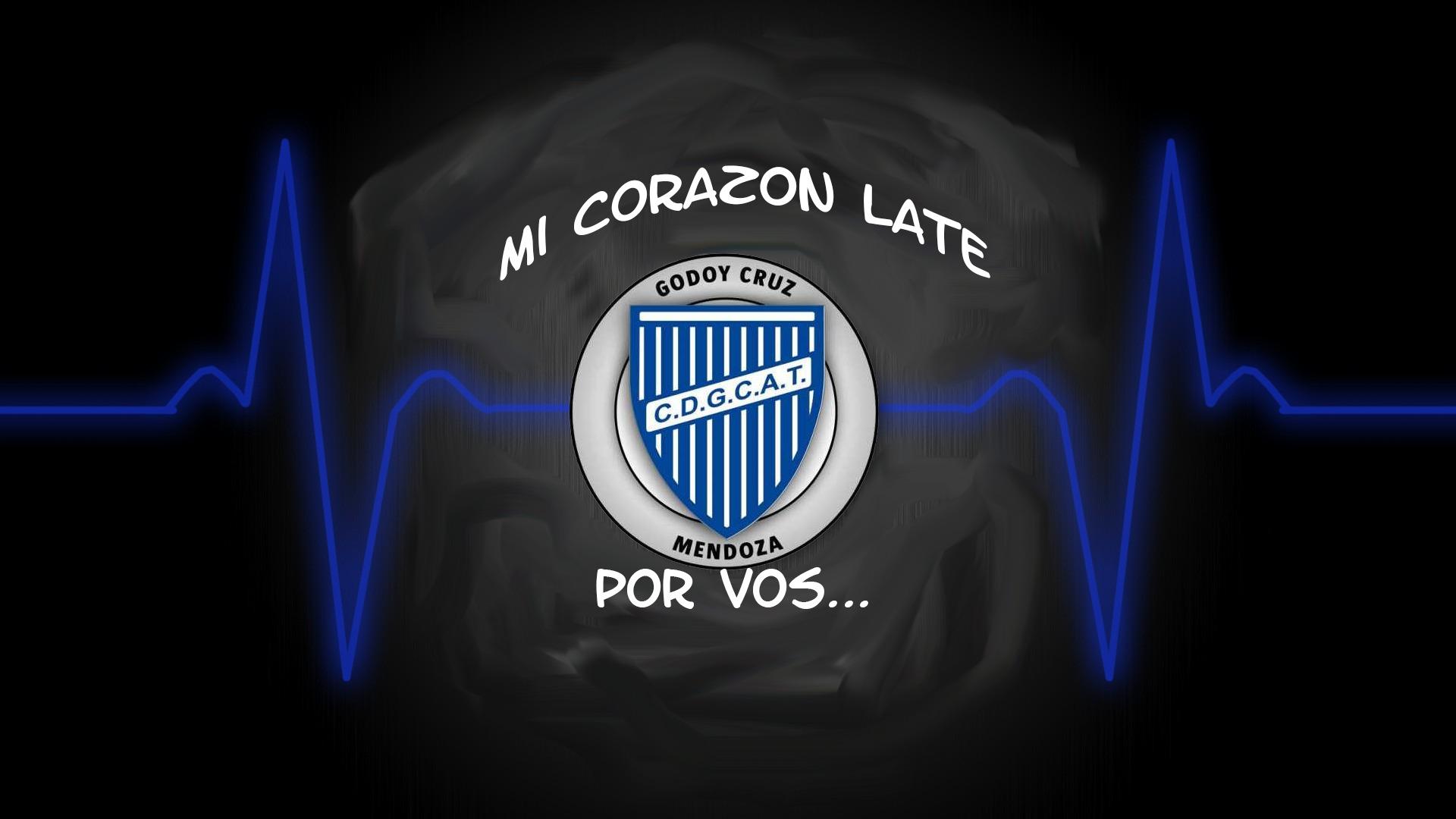 Megapost wallpapers y videos de godoy cruz.