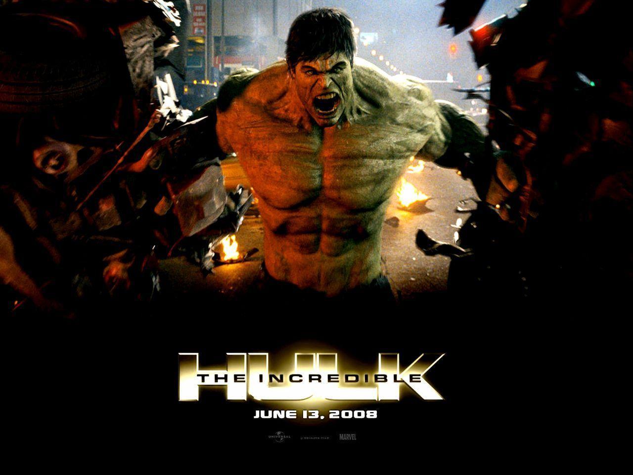 Pix For > Incredible Hulk Hd Wallpapers