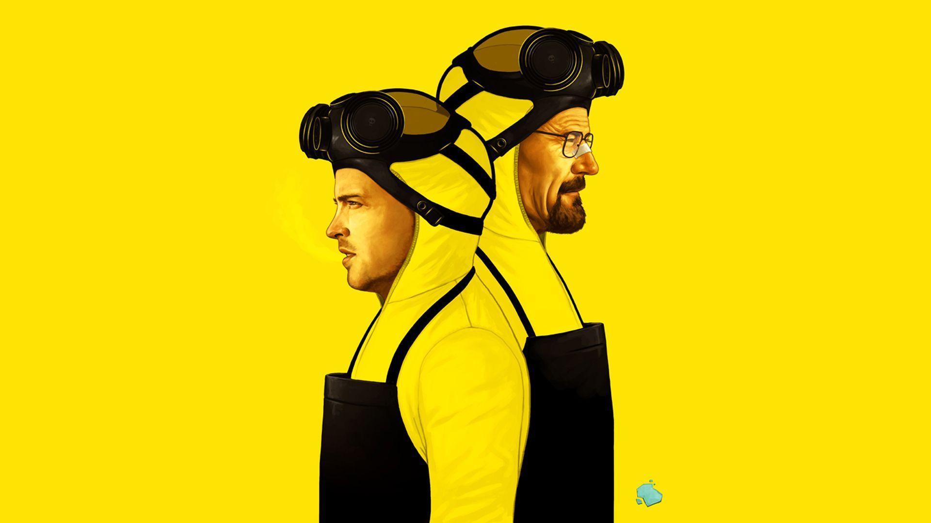 Movie : Breaking Bad HD Wallpapers Image px Breaking Bad