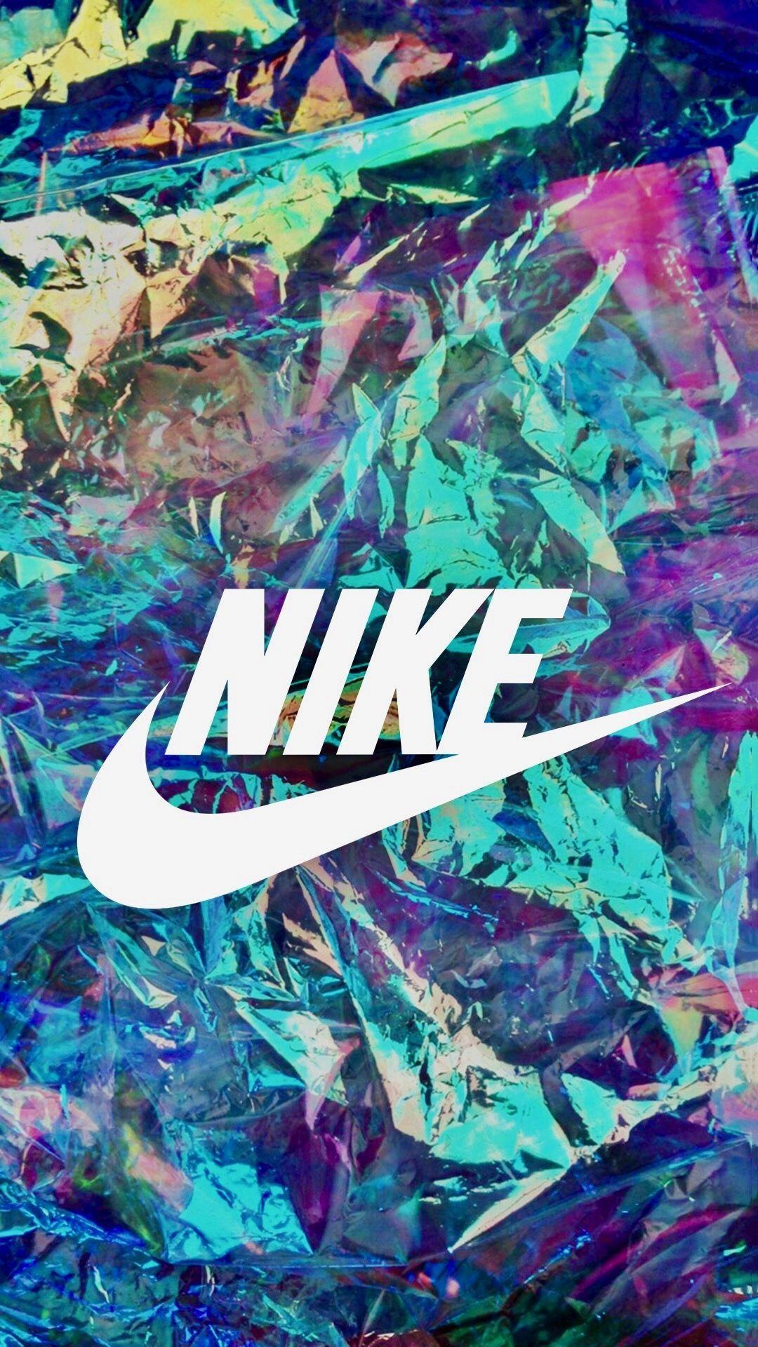 Wallpapers ,nike ,fond d’écran