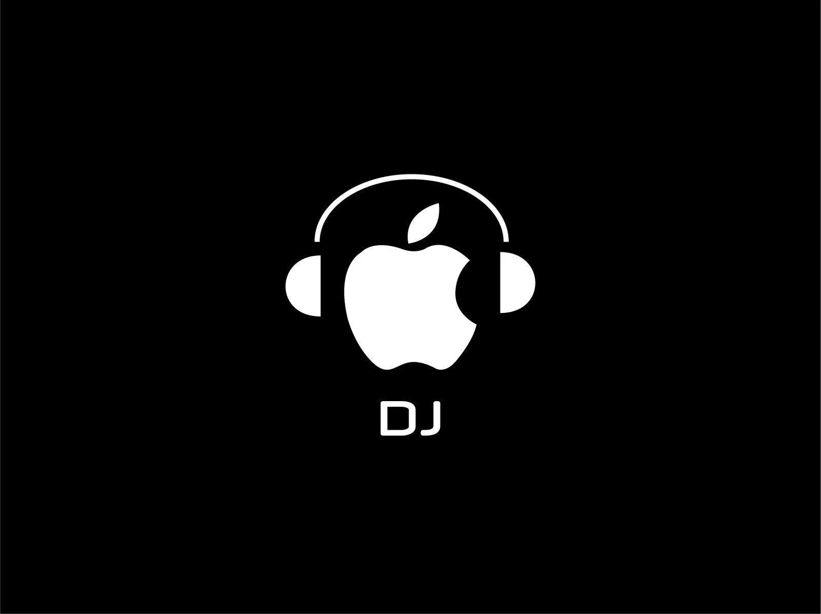 40+ Pioneer Dj Wallpapers