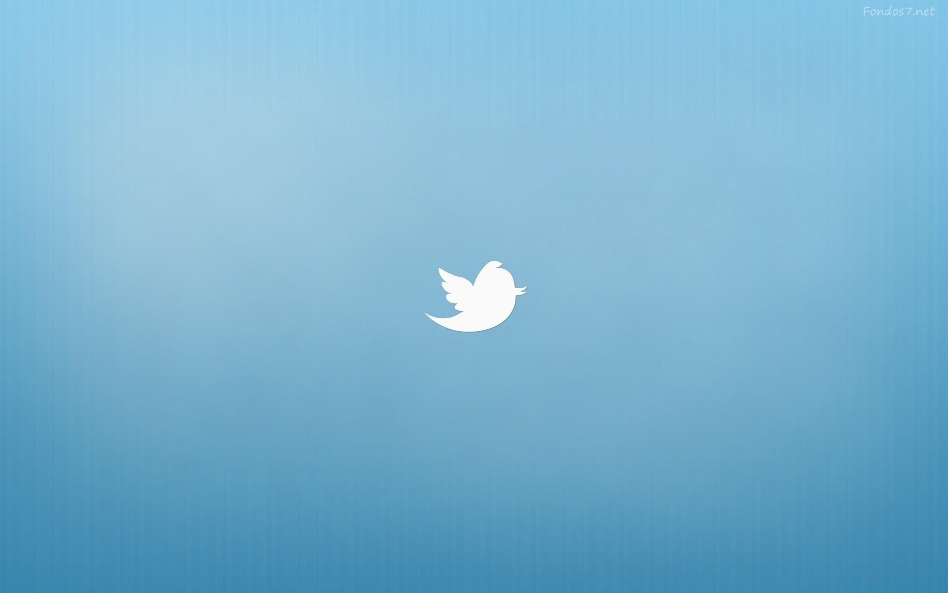 Twitter new hd