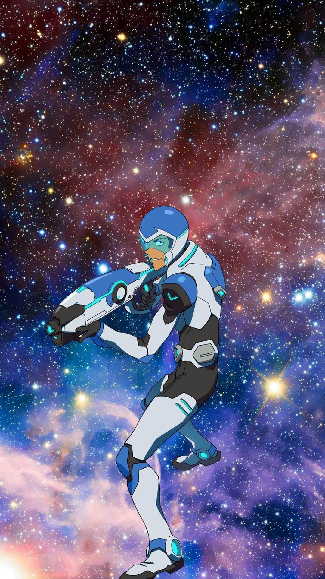 I made myself some Lance wallpapers cuz I’m sick