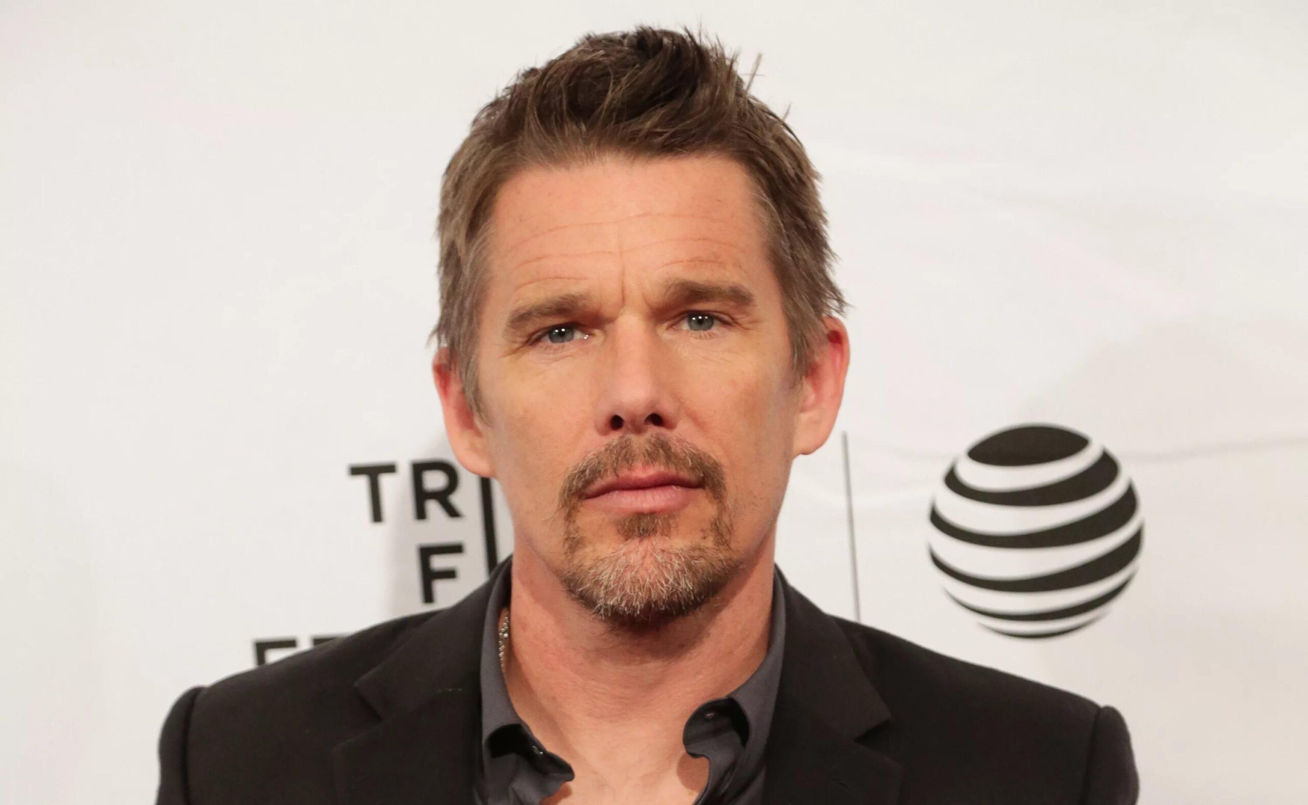 Ethan Hawke HD Wallpapers free