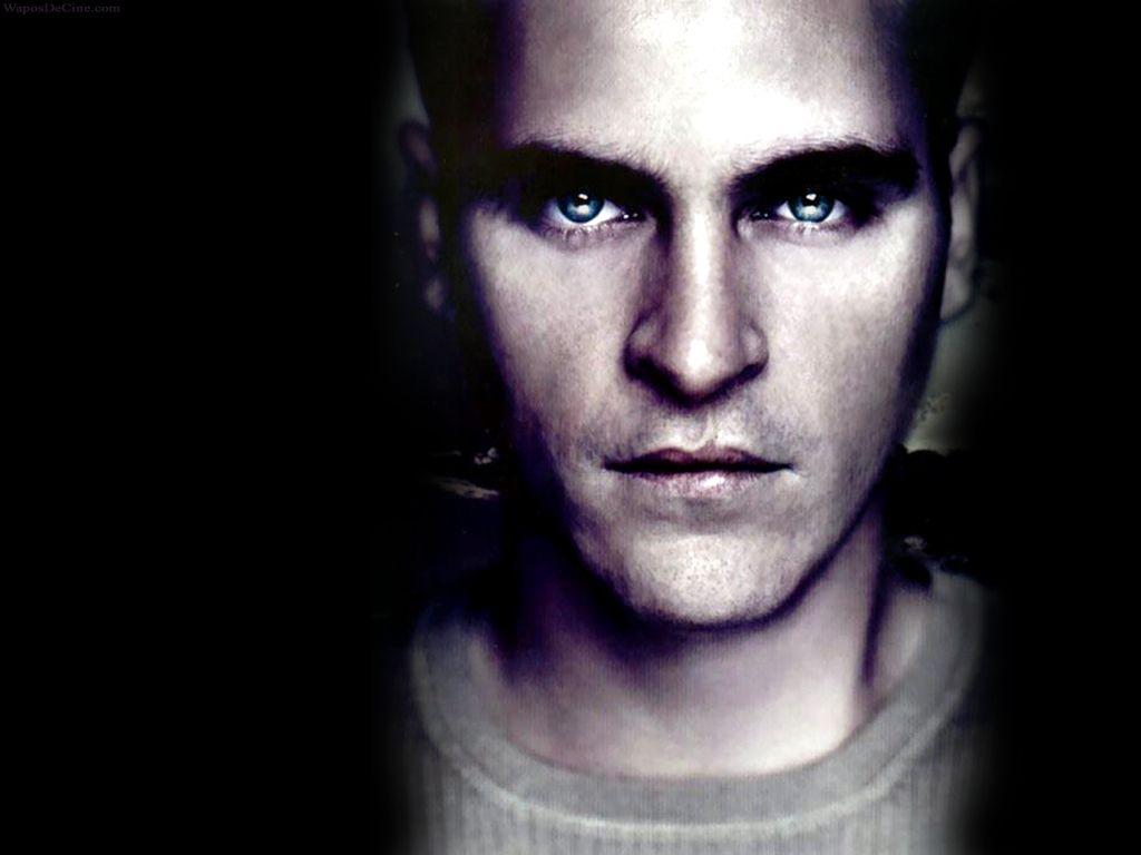 Joaquin Phoenix image Joaquín Phoenix HD wallpapers and backgrounds