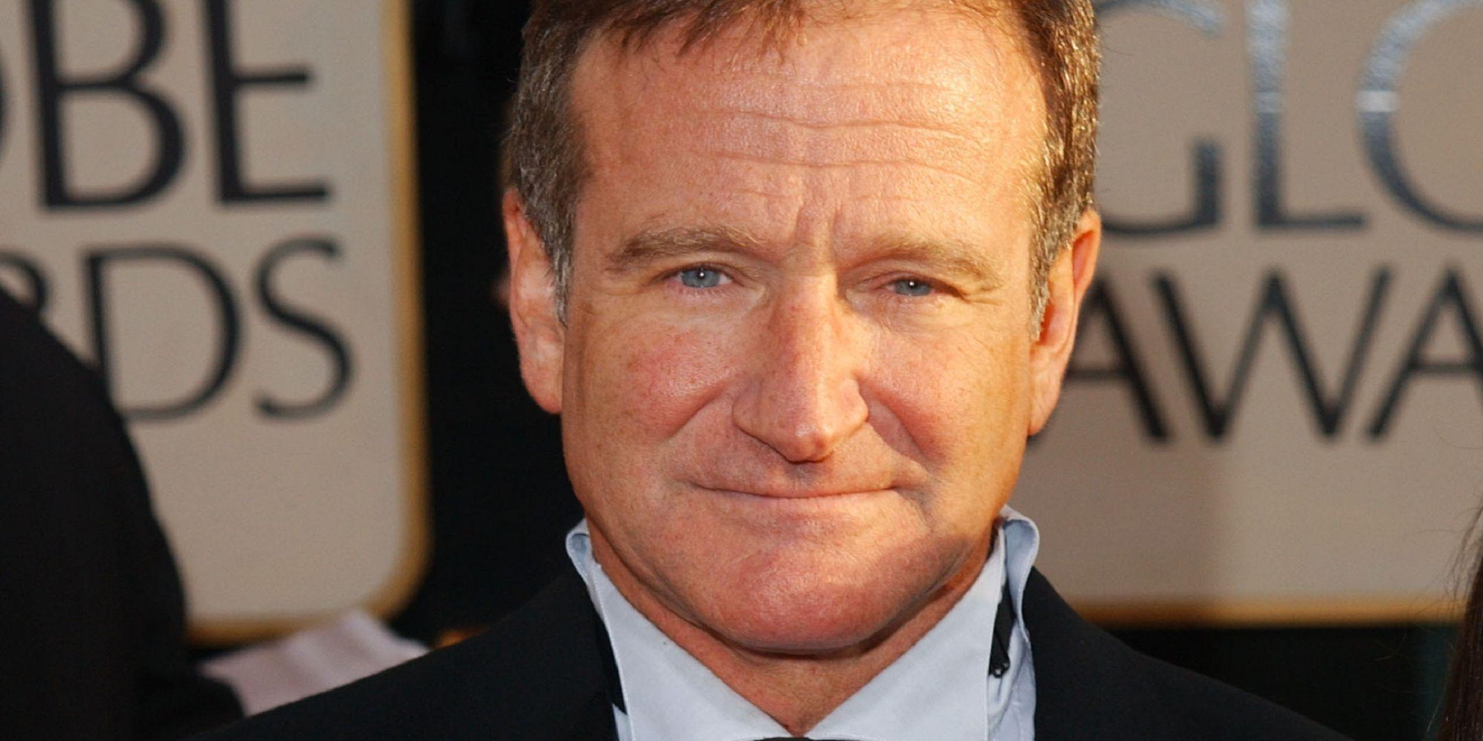 Robin Williams Wallpapers Image Photos Pictures Backgrounds