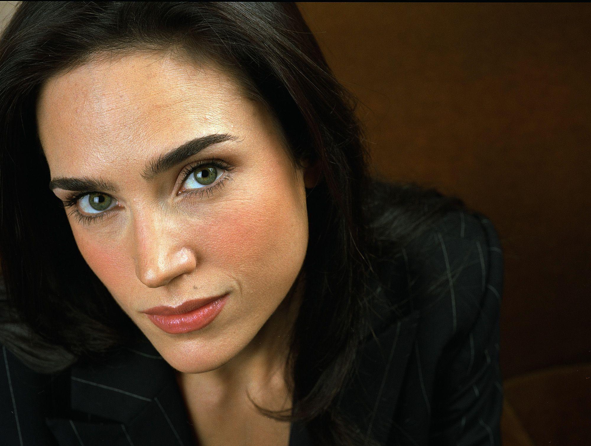 Jennifer Connelly HD Wallpapers and Backgrounds