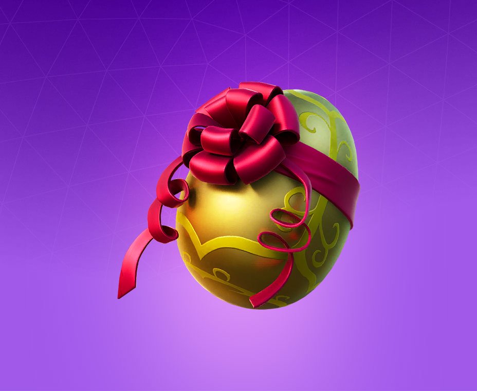 Bun Bun Fortnite wallpapers