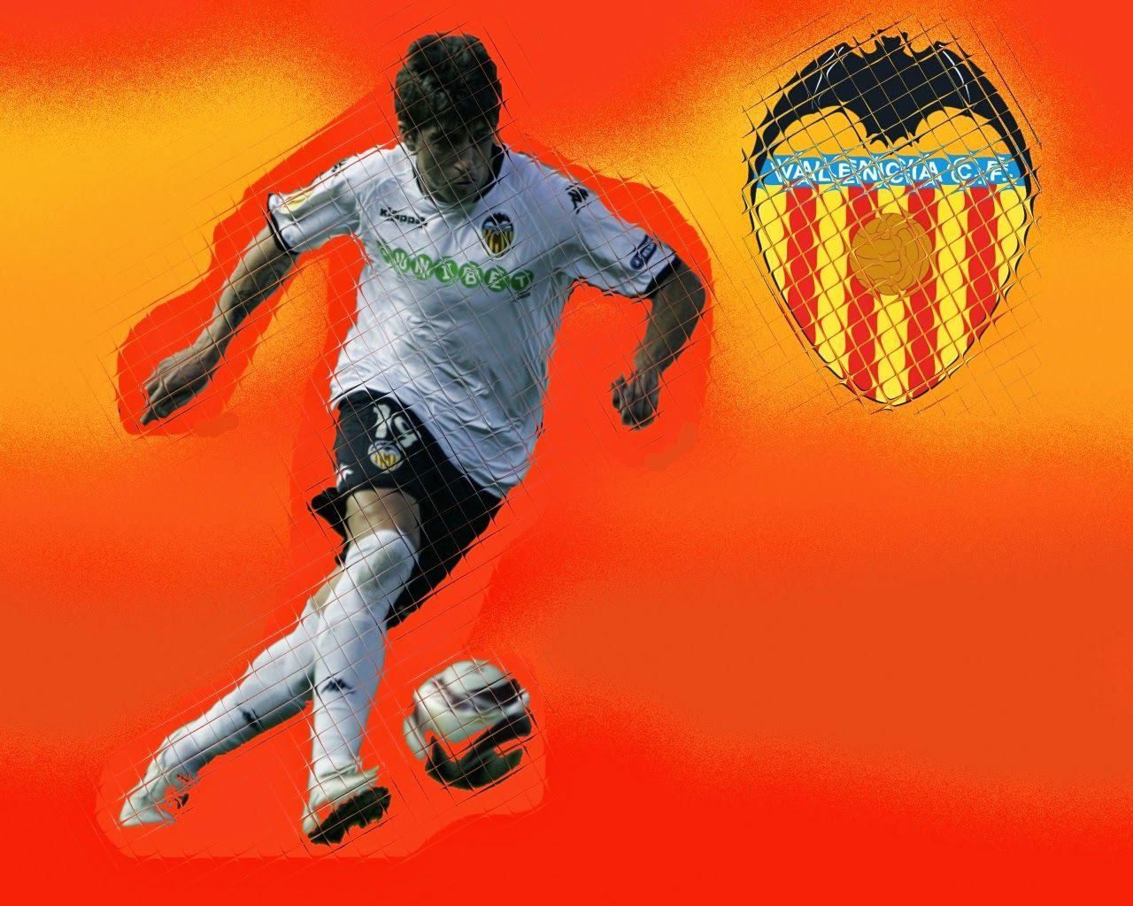 Cool Valencia fc logo Valencia Fc Logo Wallpapers And Valencia Fc