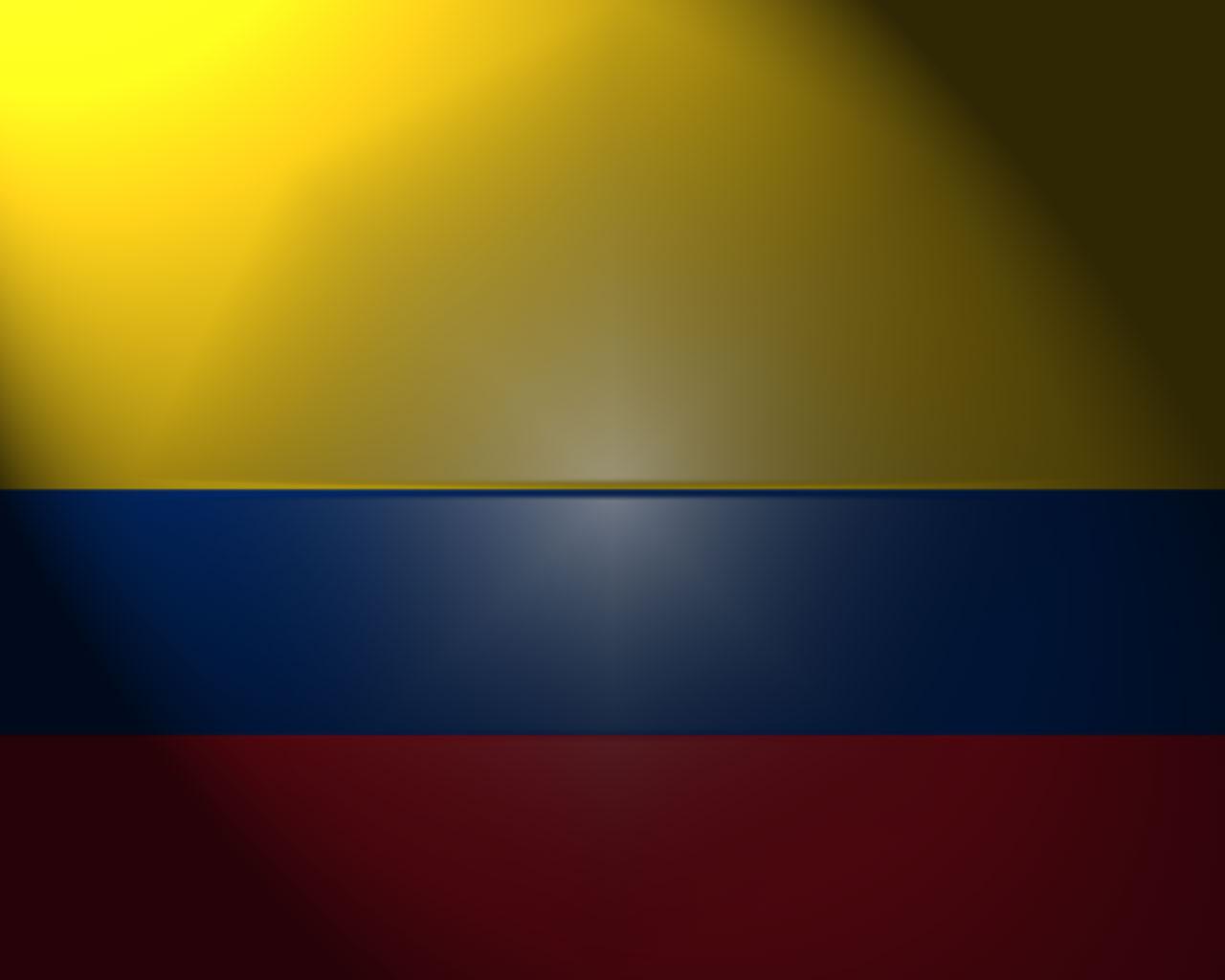 px Colombia Wallpapers High Resolution