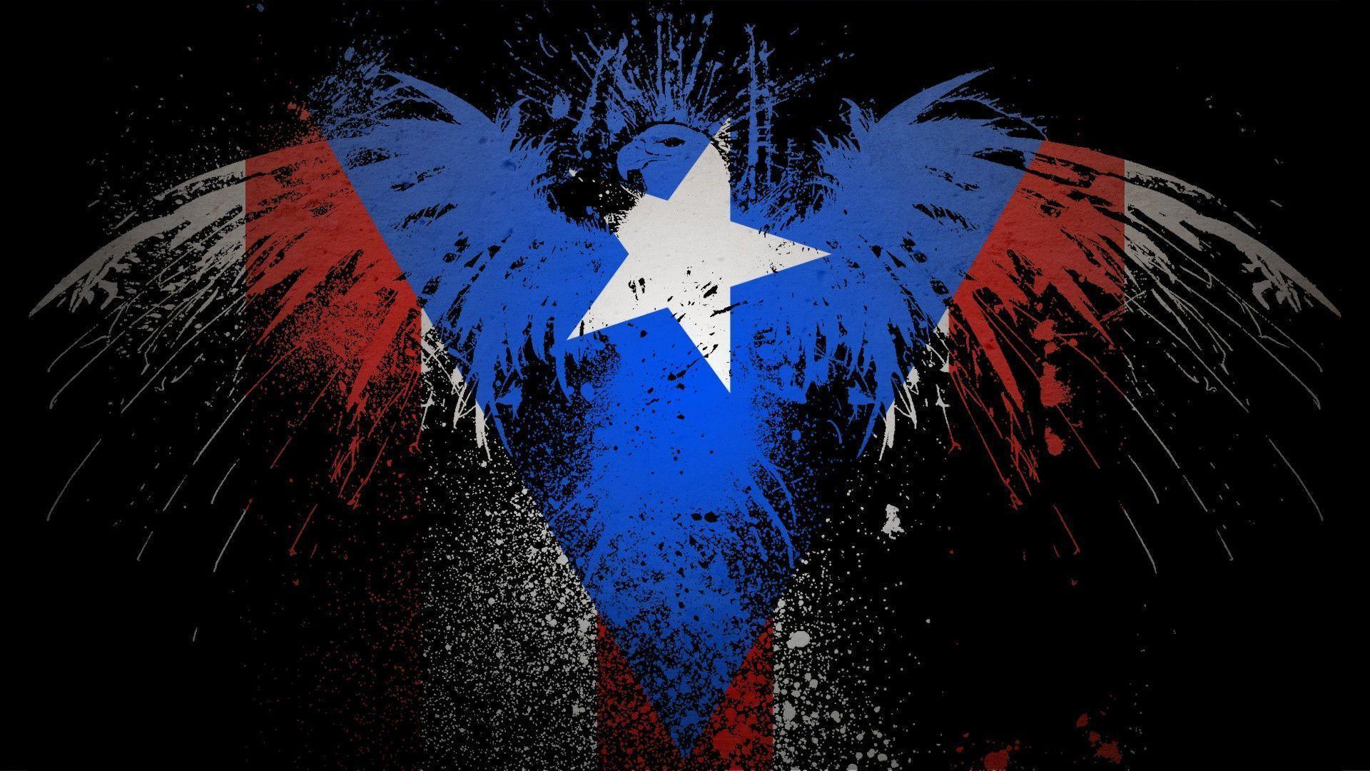 Puerto Rico Wallpapers