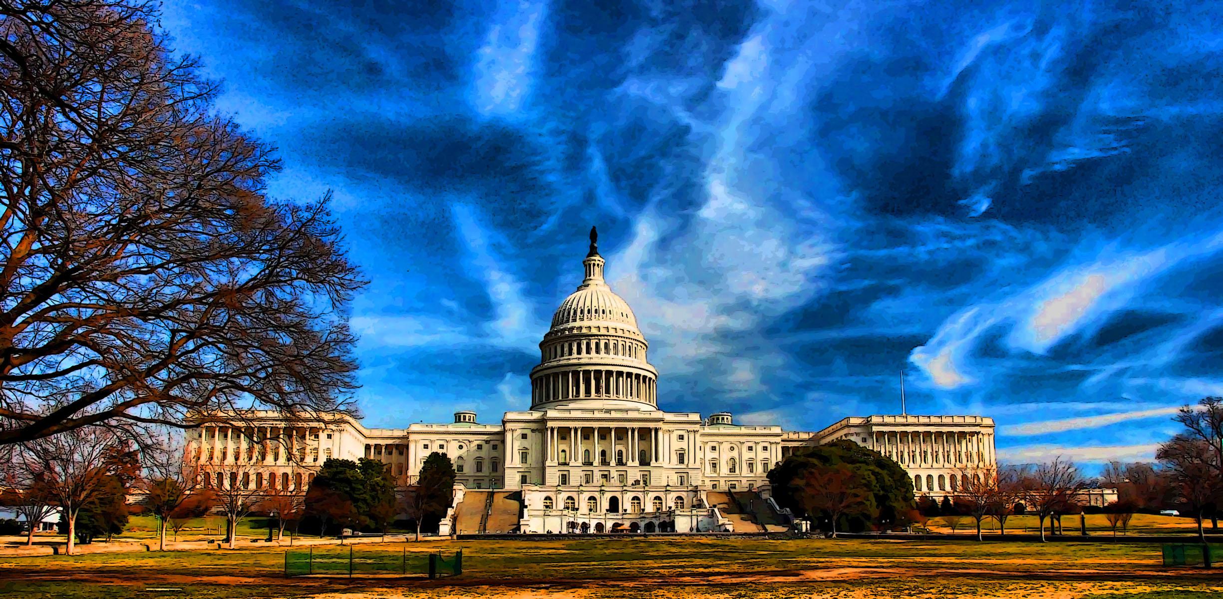 Washington Monument Wallpapers and Backgrounds Image