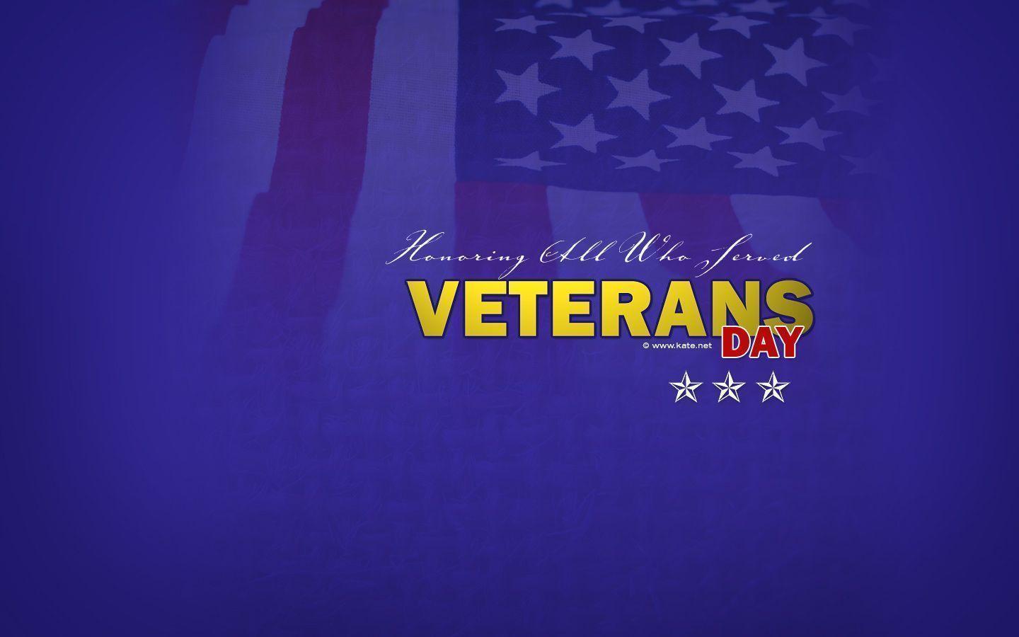 Veterans Day HD Wallpapers for Laptops, Desktops on Happy Veterans