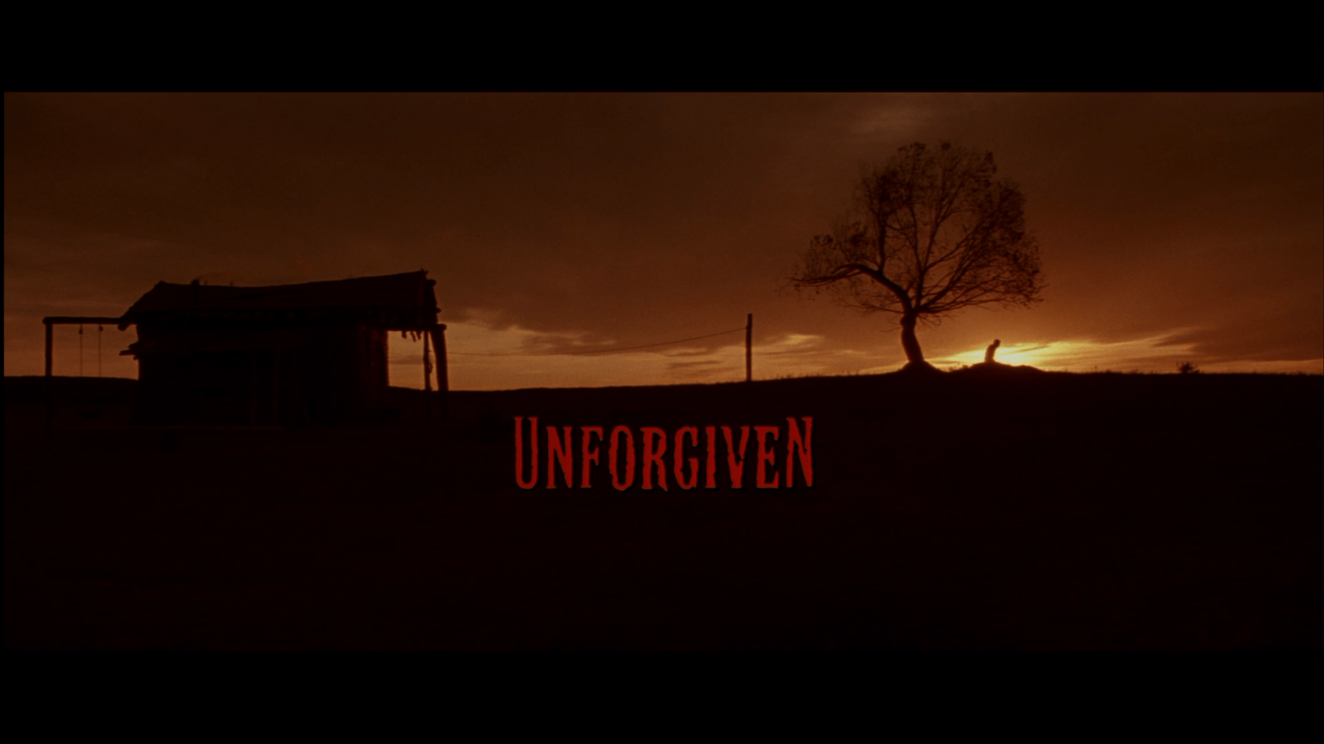 Unforgiven Wallpapers and Backgrounds Image