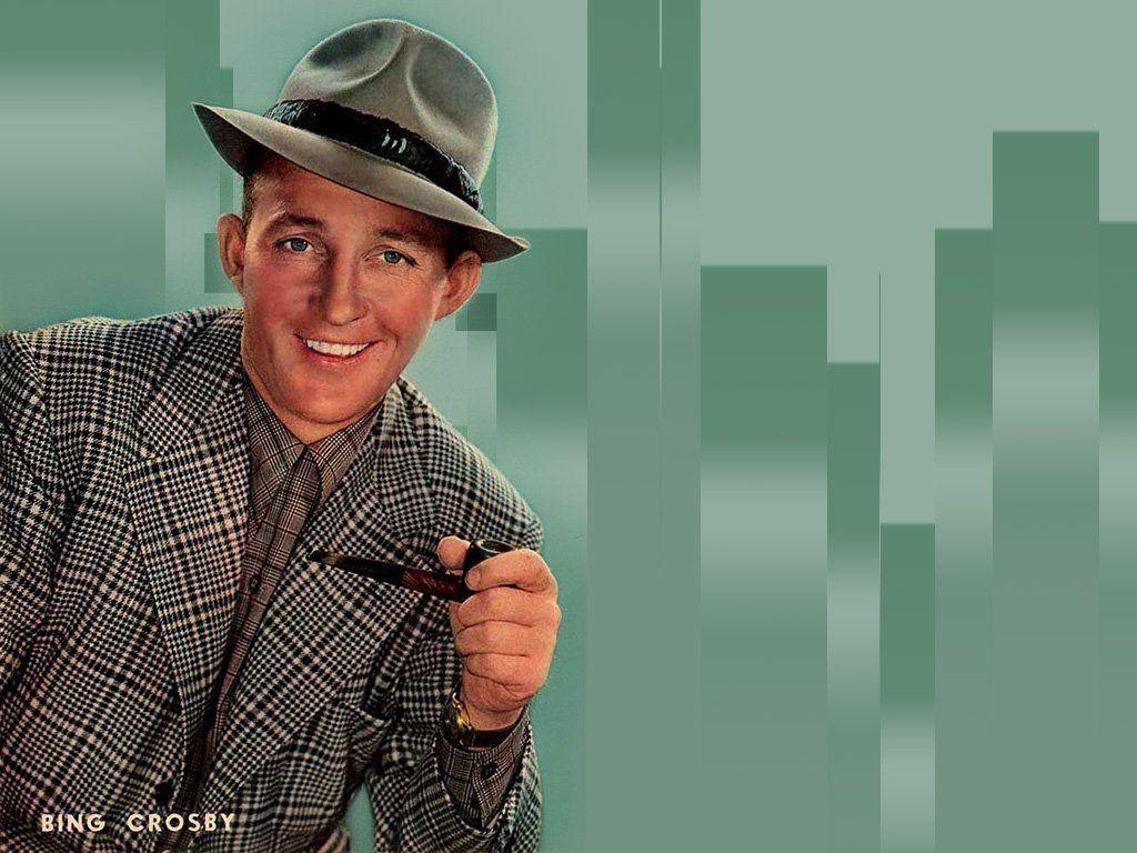 Bing Crosby image BING HD wallpapers and backgrounds photos