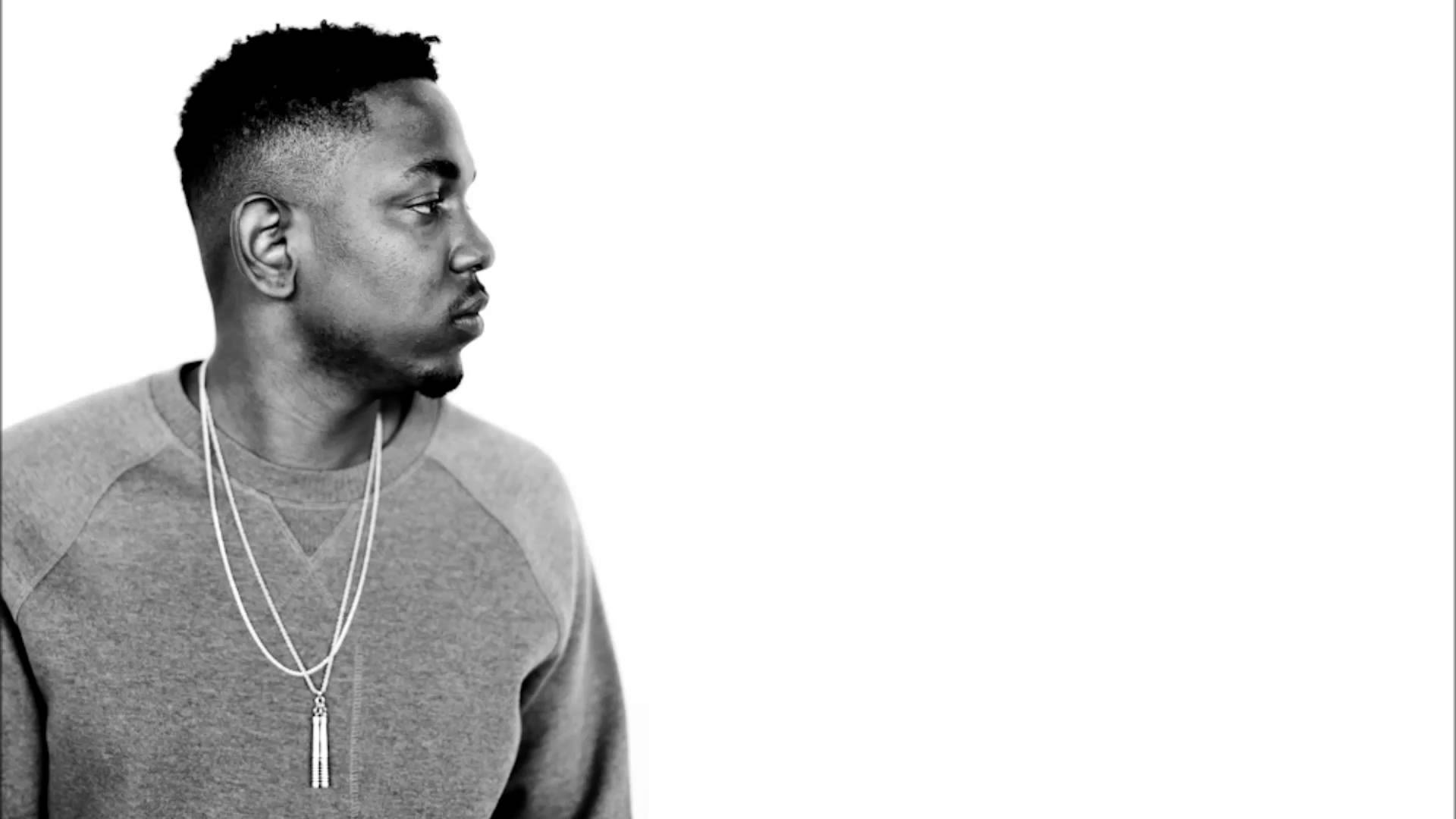 Kendrick Lamar HD Wallpapers