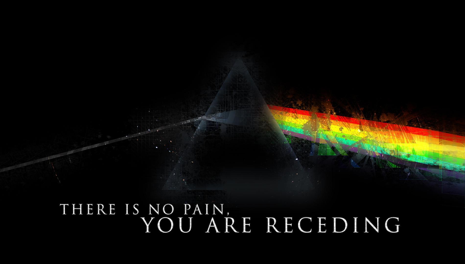 My favorite Pink Floyd wallpapers : pinkfloyd