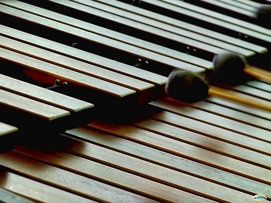 Marimba Mallet Wallpapers