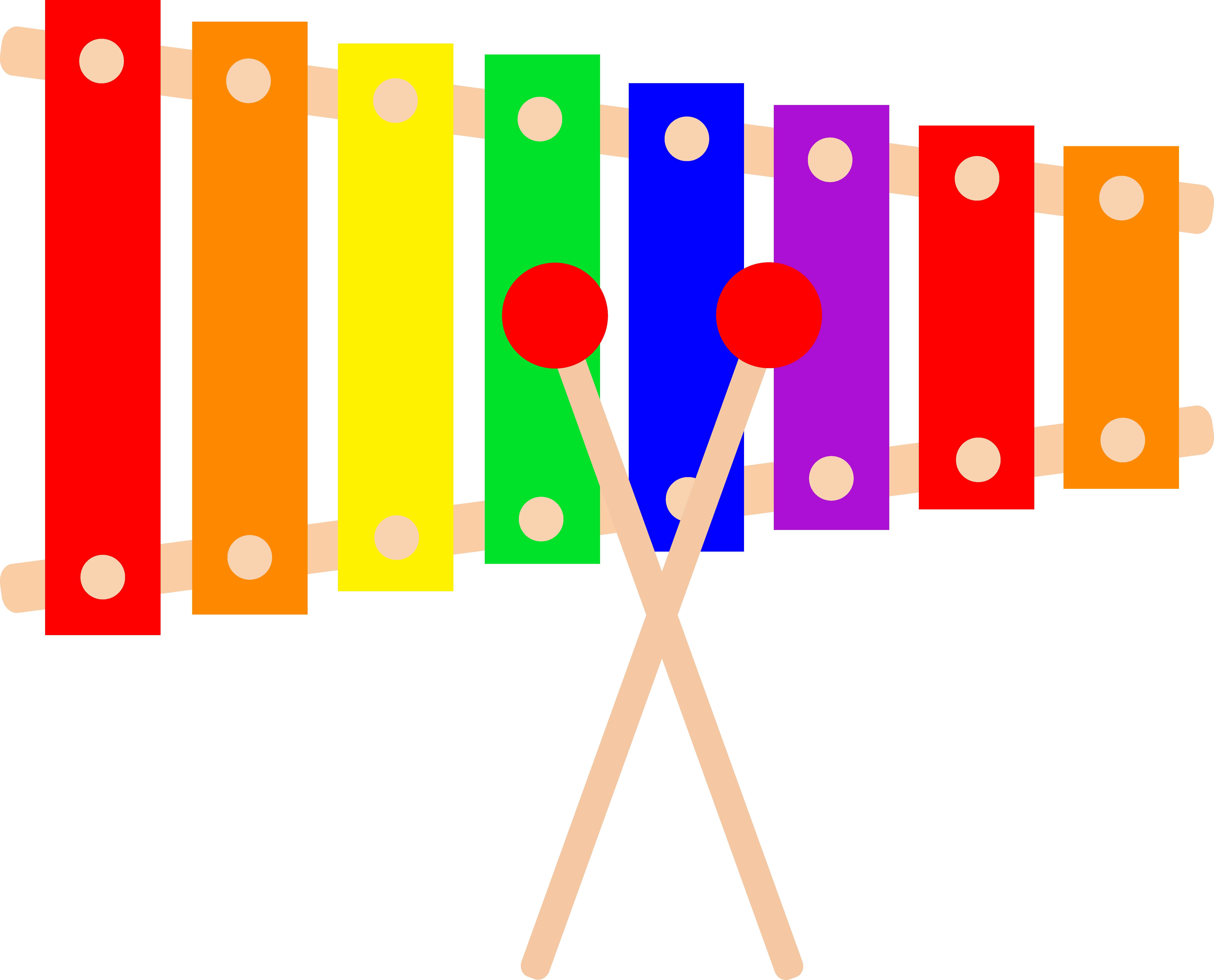 Best 55+ Marimba Backgrounds on HipWallpapers