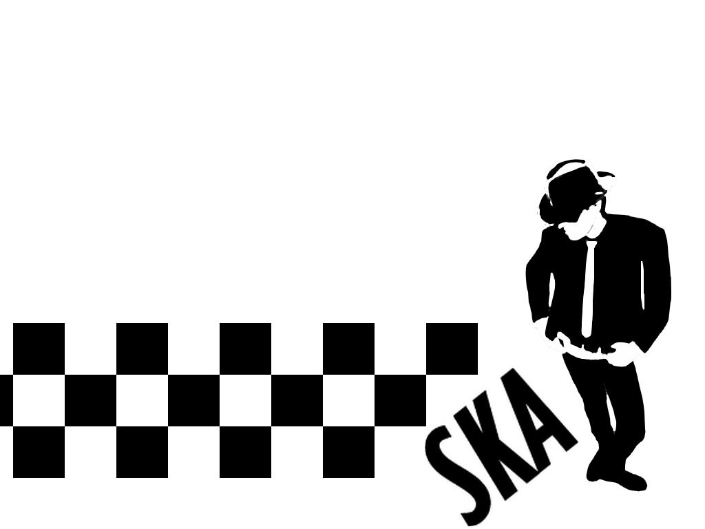 Ska Wallpapers Image Group