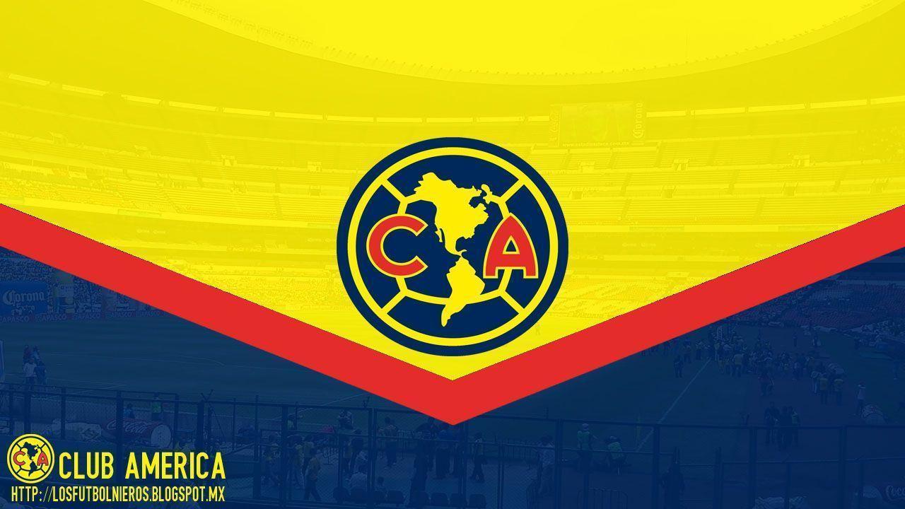 Club America HD Wallpapers