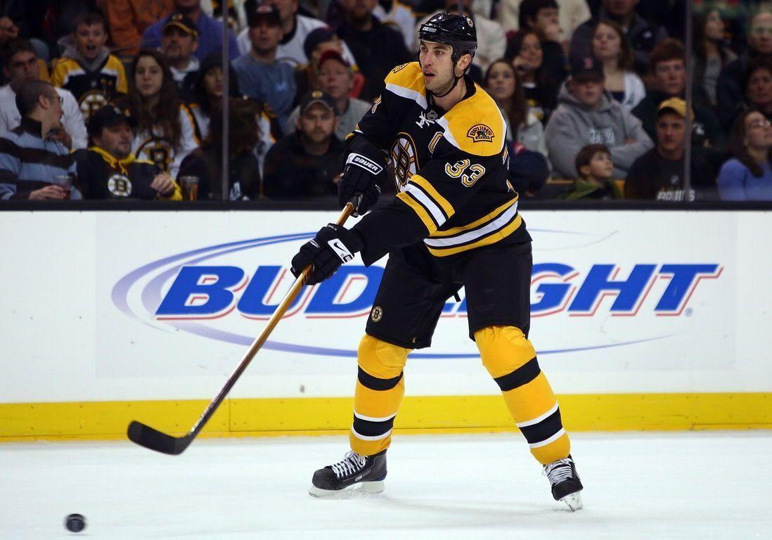 Zdeno Chara Defenceman Graphics, Wallpaper, & Image for Myspace