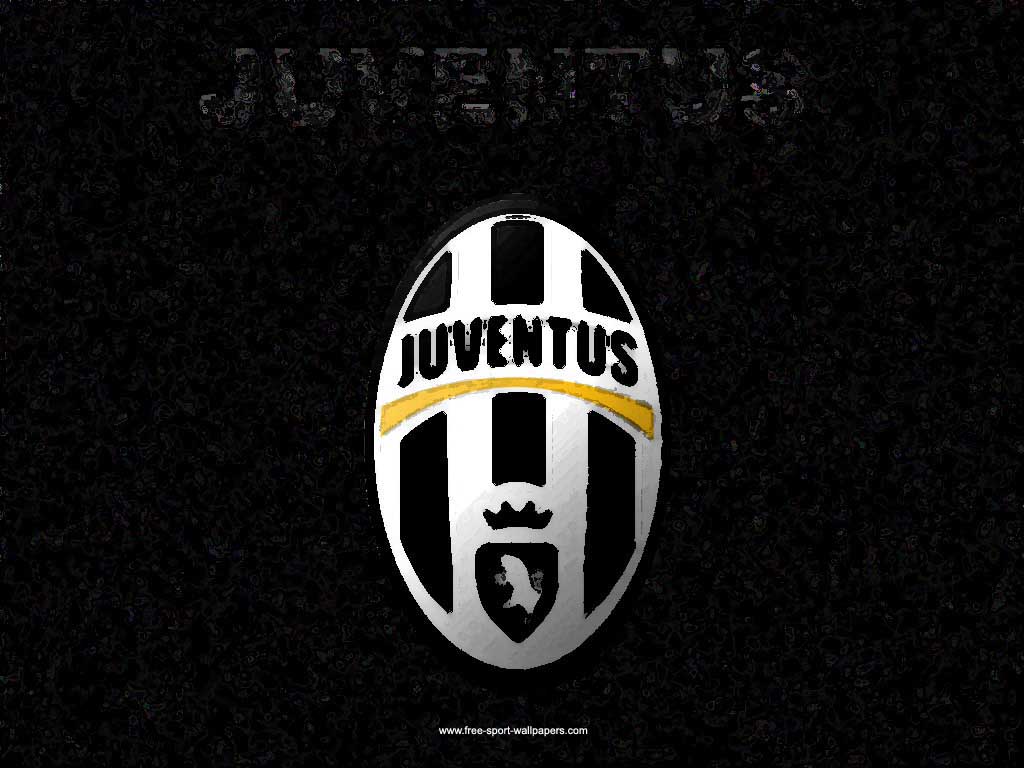 Juventus Wallpapers