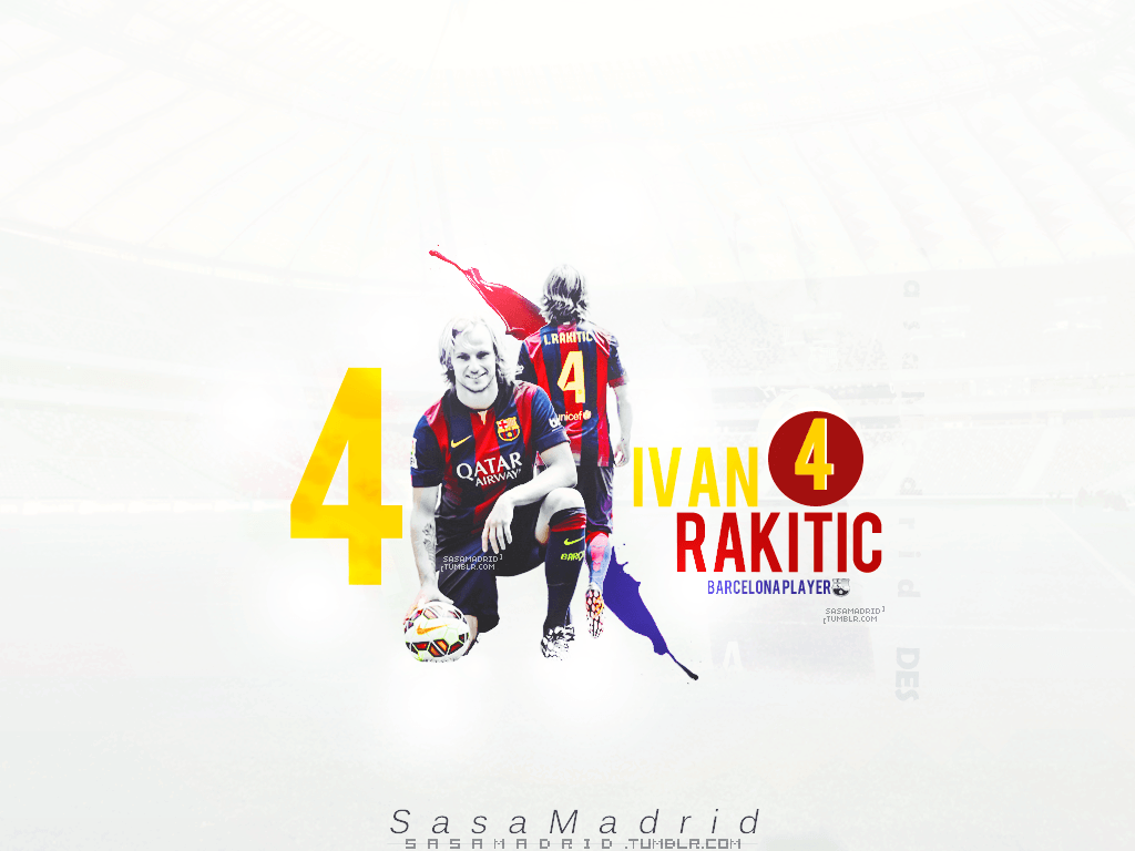 ivanrakitic