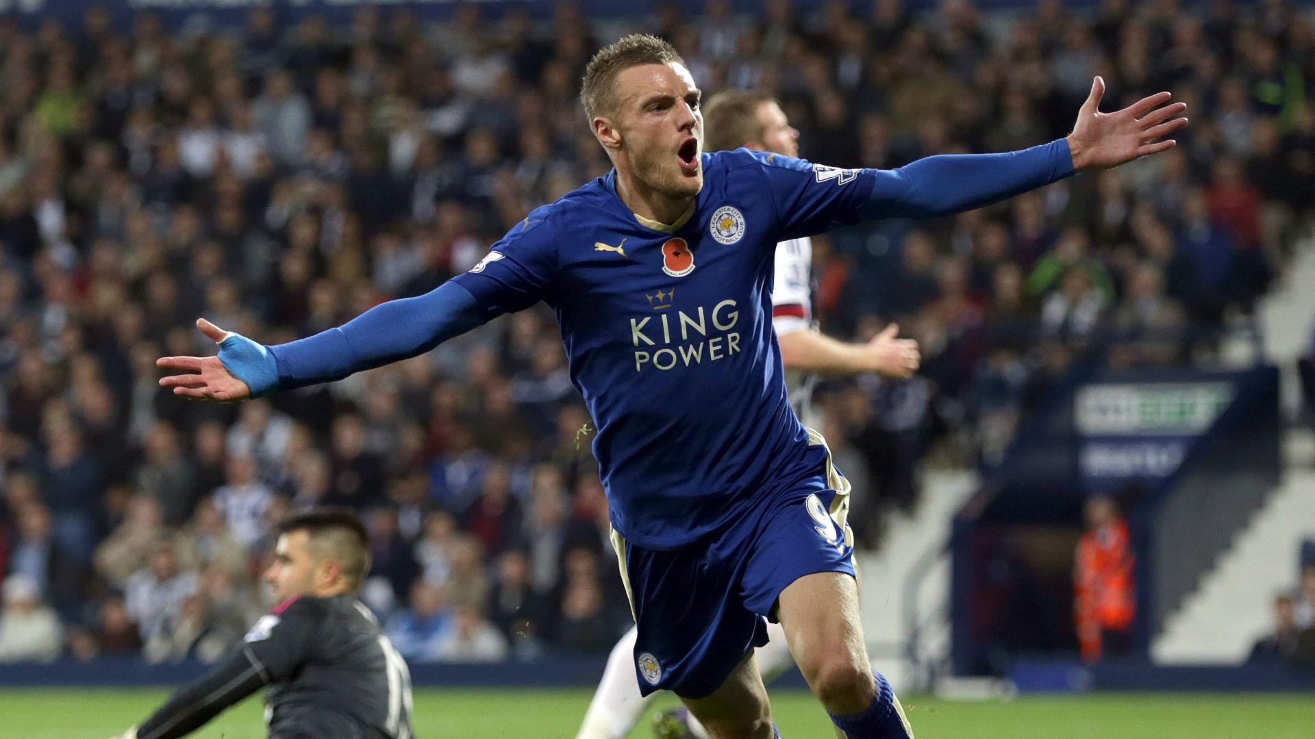 17 Best image about Vardy