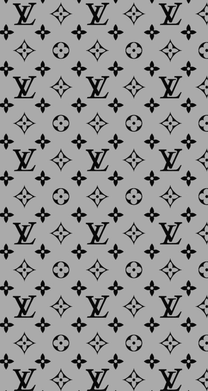 Louis Vuitton Wallpapers discovered by amyjames