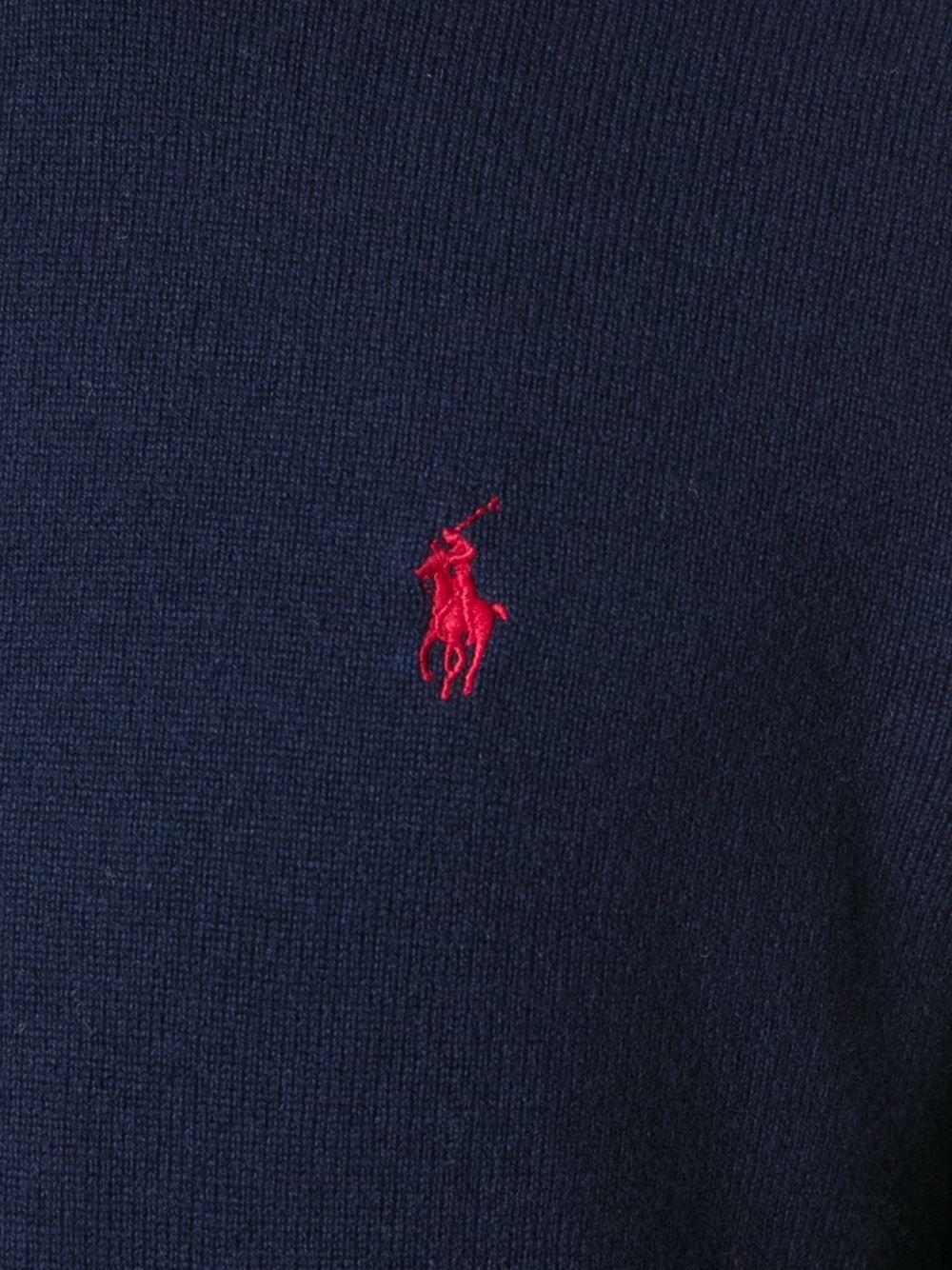 polo