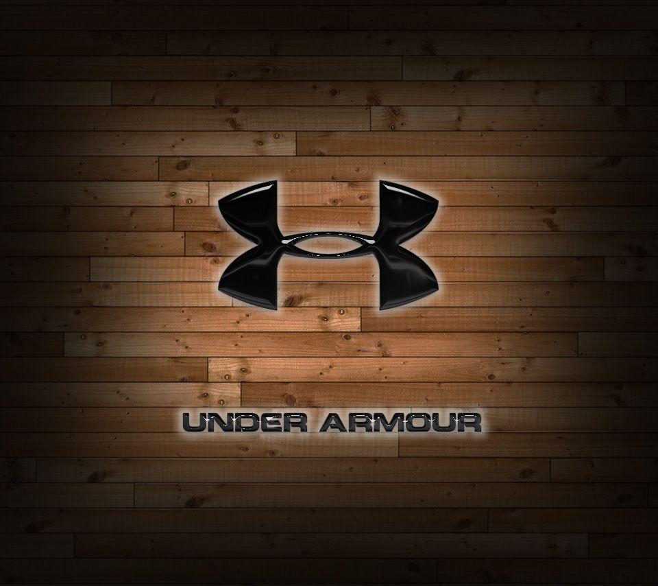 Under Armour Wood Droid Wallpapers Gallery PX ~ Wallpapers