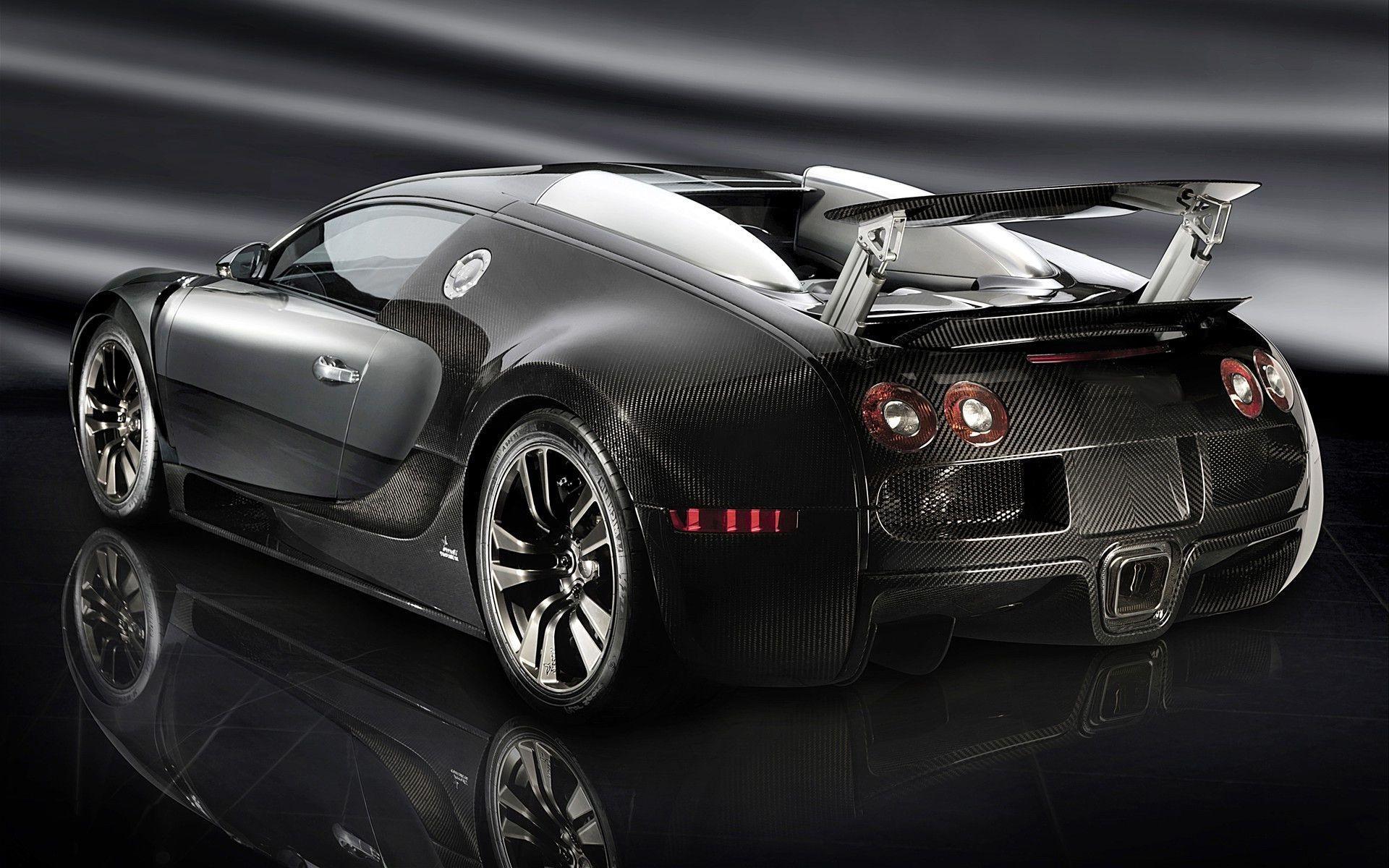 182 Bugatti Wallpapers